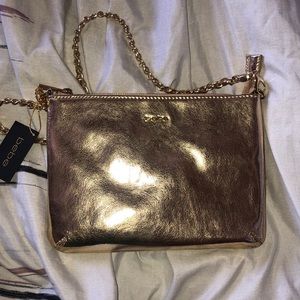 Bebe Purse